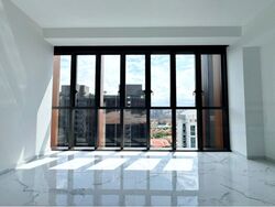 Liv @ Mb (D15), Condominium #454083131